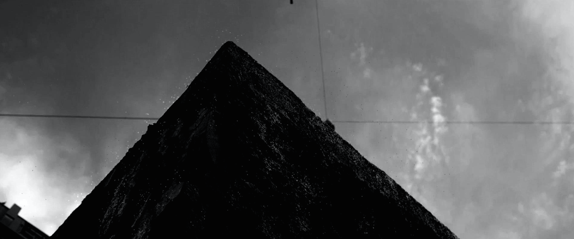 Video Of The Week #18: Julian DeMarre - State of Flux