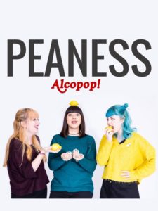 peanessalco