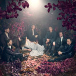 NEWS: San Fermin announce new album ‘Belong’