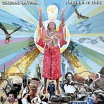Chicano Batman – Freedom is Free (ATO Records)