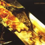 Clock Opera - Venn (!K7)