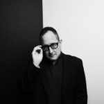 IN CONVERSATION - Craig Finn 1