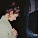 Dr Chan – Southside Suicide (Stolen Body Records) 2