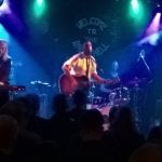 IN CONVERSATION: The Dears