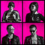 Track Of The Day #988: Summer Moon - Happenin'