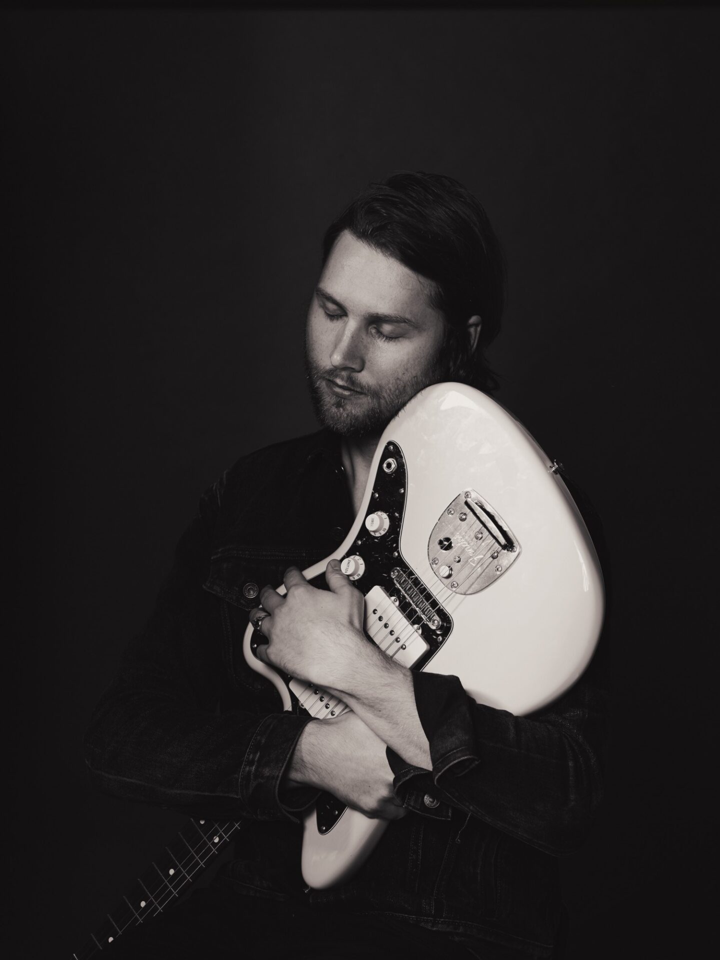 Track Of The Day #989: LT Wade - Hard To Know