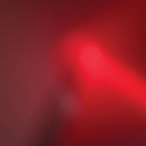 Meat Wave - The Incessant (Big Scary Monsters)