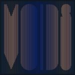 Minus The Bear - VOIDS (Suicide Squeeze Records)