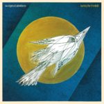Six Organs of Admittance – Burning the Threshold (Drag City)