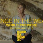 FILM: A Change In The Weather (Jon Sanders - Glasgow Film Festival 2017)