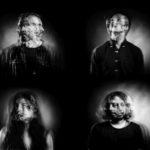 PLAYLIST: Thought Forms 'On The Road' Mix