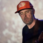Grandaddy – Leeds Irish Centre, 27/03/2017 3