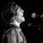 Texas – The Crescent, York, 07/03/2017 1