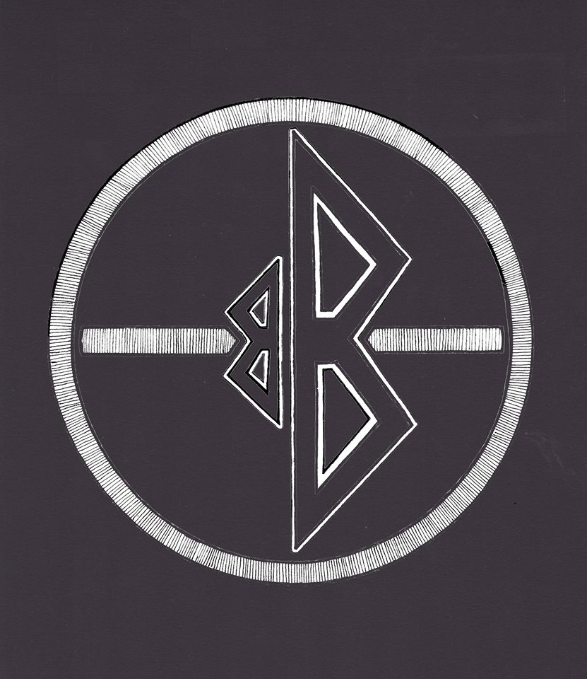 Track Of The Day #995: Bad Breeding - The More The Merrier