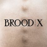 Boss Hog - Brood X (Bronze Rat Records)