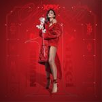 Charli XCX - Number 1 Angel (Asylum) 2
