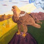 Flowers Must Die – Kompost (Rocket Recordings)