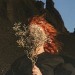 Goldfrapp - Silver Eye (Mute) 2
