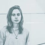 Julien Baker - Sprained Ankle (Matador)