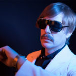 PLAYLIST: The Legends 'Top Ten Swedish Music'