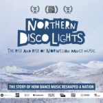 NEWS: Norwegian film 'Northern Disco Lights' Screening