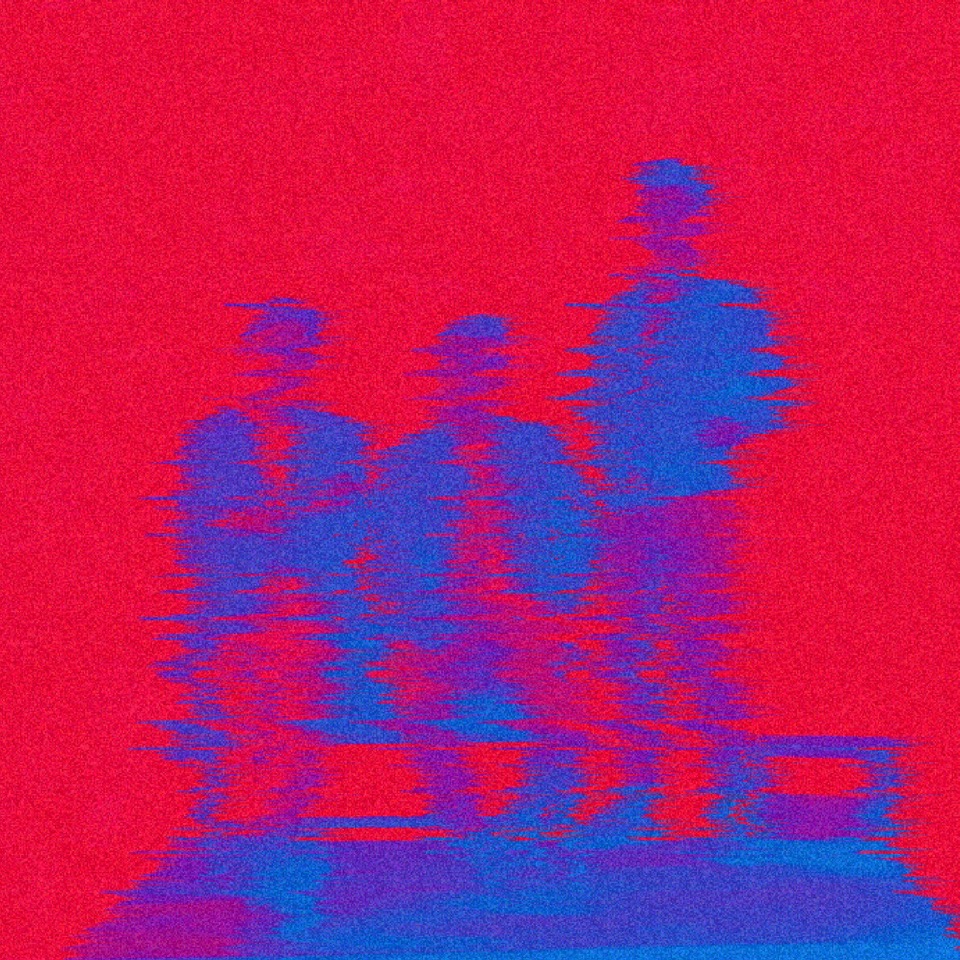 Track Of The Day #1004: OUTLYA – Higher