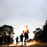 Sorority Noise - You're Not As _____ As You Think (Big Scary Monsters)