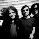 The Wytches/Vulgarians - The Cookie, Leicester 01/03/2017
