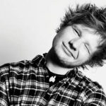 OPINION: The Charts are dead. Long live the Charts? 2