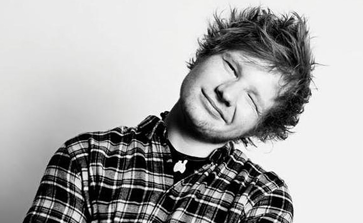 OPINION: The Charts are dead. Long live the Charts? 2
