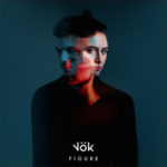 NEWS: Vök announce their debut LP 'Figure' & UK/EU Dates
