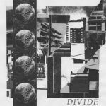 Bad Breeding - Divide ( La Vida Es un Mus)