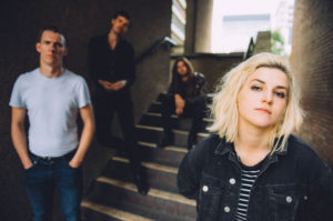 Estrons Press 141016