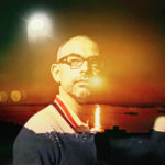Track Of The Day #1008: Diagrams - I Tell Myself