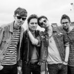 EXCLUSIVE: Sisteray 'Queen's English' Video Premiere