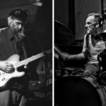PREVIEW: This Is Not This Heat – Howard Assembly Room, Leeds, 27th May 2017 1