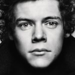 OPINION: Styles over Substance