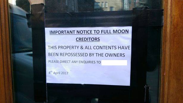 OPINION: Cardiff's music scene is in absolute crisis (Part 2)
