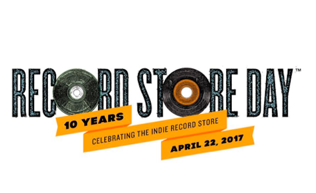 OPINION: 8 reasons why Record Store Day is Bad & Good