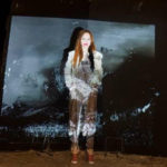 Tori Amos announces 15th album 'Native Invader' & World Tour