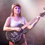 Angel Olsen – Leeds Stylus, 23/05/2017 3