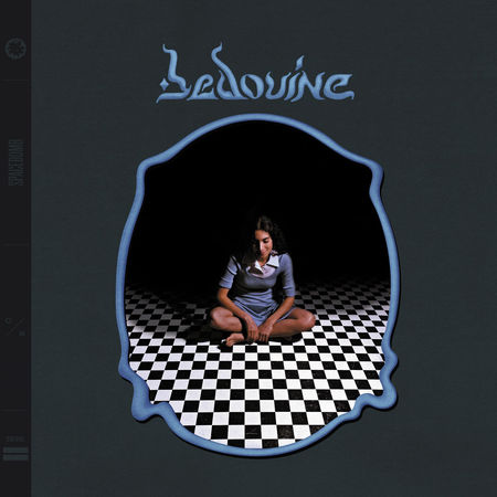 Video Of The Week #32: Bedouine – Solitary Daughter