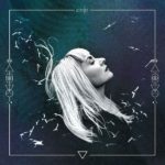 Eivør – Slør (A&G) 1