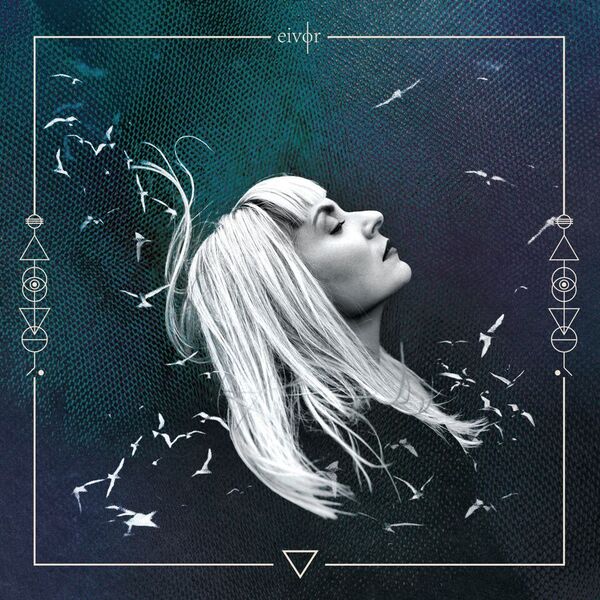 Eivør – Slør (A&G) 1