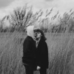 Track Of The Day #1020: Wy - Bathrooms