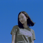 Video Of The Week #34: Fazerdaze -Lucky Girl