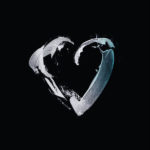 Hunter & The Bear - Paper Heart (Self released)