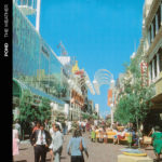 Pond - The Weather (Marathon Artists)