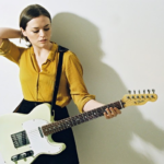 Video Of The Week #31: Siobhan Wilson - Whatever Helps