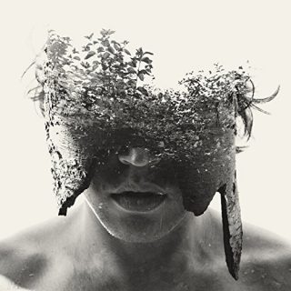Zola Blood - Infinite Games (Pond Life)